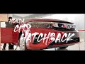 [PREVIEW] ALL NEW CITY HATCHBACK - Peringgit Sri Motor #HondaCity #Hatchback #AllNewCity