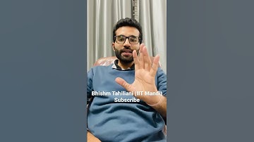 What are Open Market Operations explained for UPSC prelims #ias #civilservices #economy #shorts