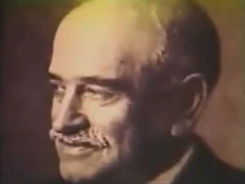 The Ethnic Origin Of Communism Bolshevism And Russian Revolution Documentary