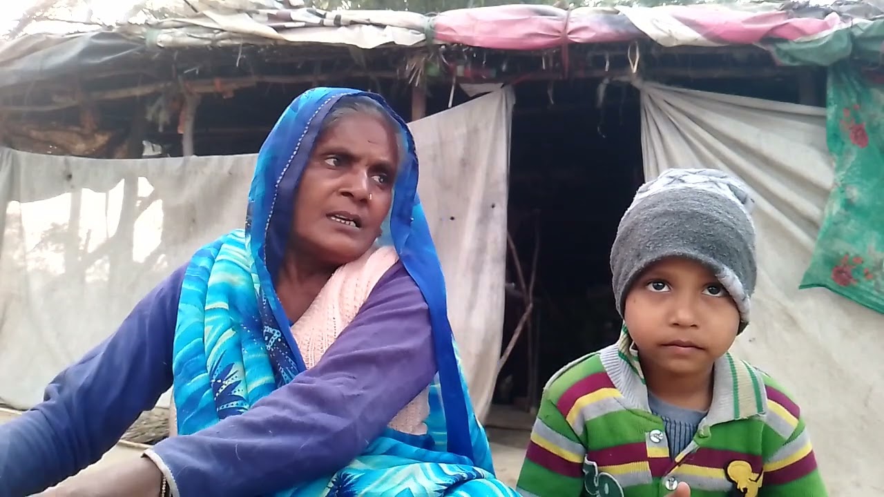 मेरी दादी ने मेरे लिए एक गाना गाया और मेरी दादी को ज्यादा से ज्यादा सपोर्ट कीजिए🚩🙏👍