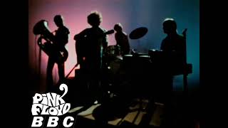 Green Onions Live BBC 1968 (Stereo Remix)