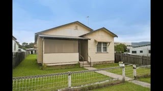 29 Baan Baan St, Dapto NSW 2530 Property for Lease/Rent
