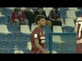 Reggiana vs Lecco 1-1 | Terzo risultato utile per il Lecco | HIGHLIGHTS SERIE BKT 2023 - 2024