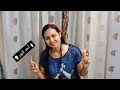 وسيلة إيضاح احد النور من احاد الخماسين المقدسة للاطفال