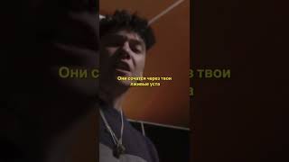 Три дня дождя #рекомендации #music #триднядождя