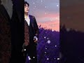 집앞 다대포바다에 호중님 좋아하는 비가 내리네요 우리아리스는 끼리끼리 잘있으니 걱정하지 마셔요 몸 잘추수리셔요 보고파요 보고파😭☂️💜🙏