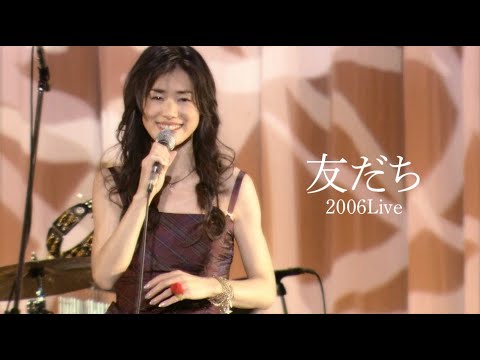 今井美樹 ライブ コレクション🎵 - YouTube