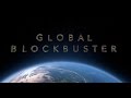 Global blockbuster