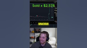 Trade smarter. Learn live and grow fast. See the details in the bio link.