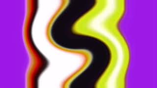 I Hate The G Major 58 25 Powers More