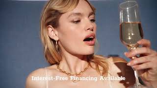 Tacori Bridal Event