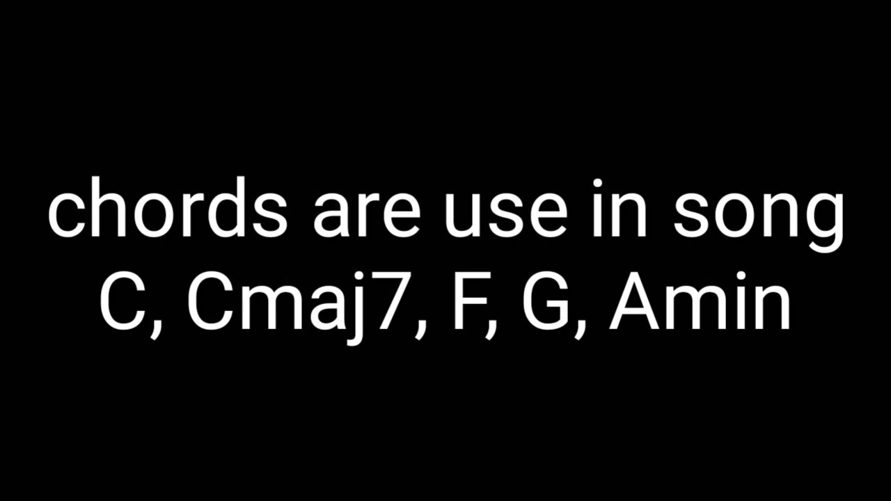 Rangdaari- guitar chords from the movie Lucknow Central