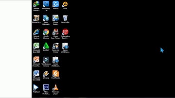 Operasi Array Pemrograman C++ || Program Menghitung Nilai Mahasiswa
