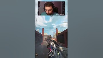 Longbow or Sentinel off drop?? #apexlegends #shorts