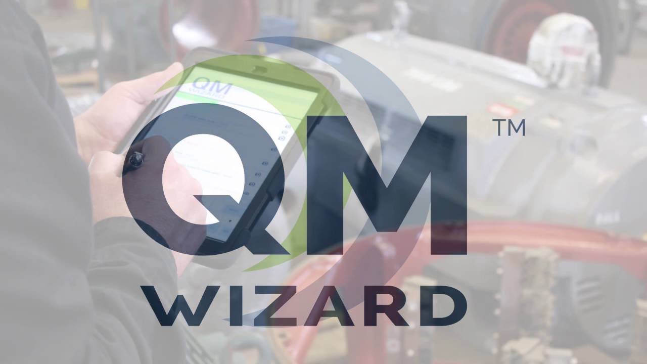 Spring Point Solutions Product News YouTube