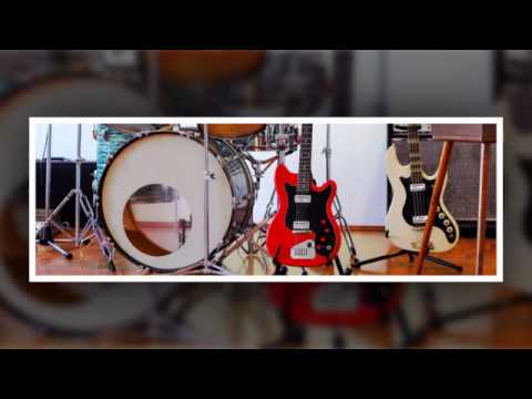 Used Sporting Equipment Near Me