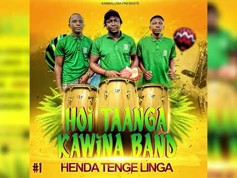 IPHONE x Arny ft Anelka