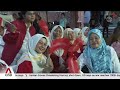 Malaysia politics: Political parties launch election machineries in Johor ahead of state polls