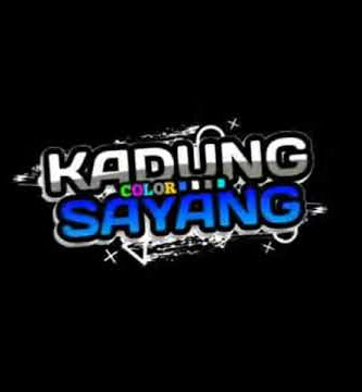 story wa!! kadung sayang