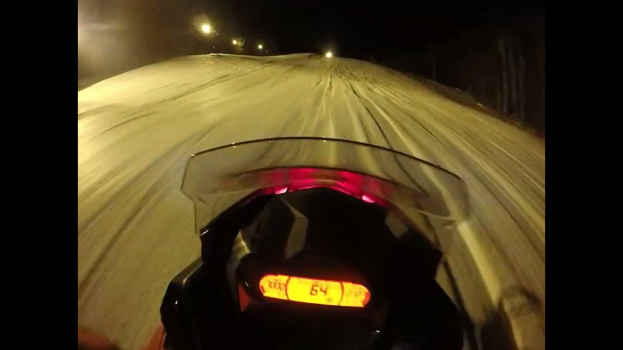 Black Mountain Hill Climb Lynx Xterrain re 900turbo r