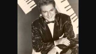 Hello Dolly - Liberace