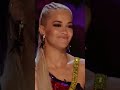 Lauren Murray gives an EFFORTLESS performance! | The X Factor UK | #shorts