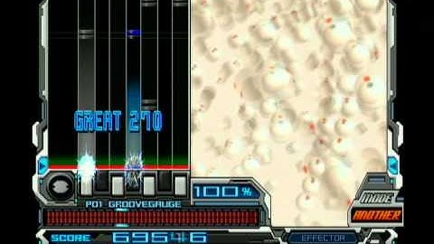 SPEED TRANCE MACH 3 / SAWASAKI YOSHIHIRO