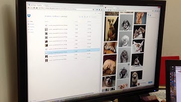 Download pdf, image, link, video directly to Dropbox, Googledrive, Box, Onedrive, Copy or SugarSync.