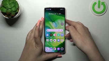 How to Soft Reset REALME 11 Pro