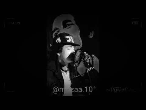 بعدتي ليه مش ناسيكي انا مش ناسيكي سعيد فتله