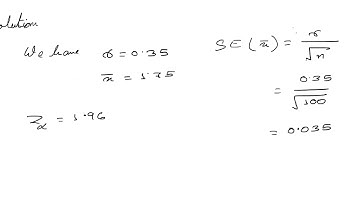 UGC CSIR NET ,IIT ,NPTEL MATHEMATICAL SCIENCE STATISTICAL INTERFERENCE & GAUSS MARKOV MODEL CBSE NET