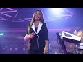 Samar Sawas Live Saudi Arabia 2025 سمر السواس حفلة السعودية Samar Sawas Live Saudi Arabia 2025 سمر السواس حفلة السعودية