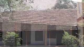 R.SANKAR,CHEIF MINISTER OF KERALA,ONE HUNDRED YEARS OF REFORM