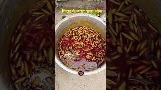 aisa shadi aur kahin nahi hogi #bihar #bhiarshadi #begusarai #barauni #dangaltv #shortsfeed