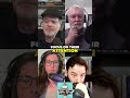 Rainn Wilson Baha I Beliefs Divine Teachers And Monotheism Bahaifaith Rainnwilson Podcast Rainn Wilson Baha I Beliefs Divine Teachers And Monotheism Bahaifaith Rainnwilson Podcast