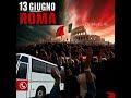 PULMAN TEL REMIGRAZIONE