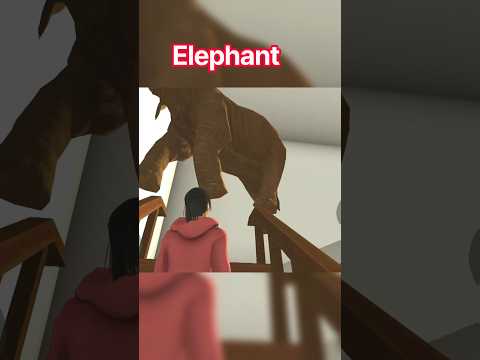 indian bike driving 3d new update elephant code #gaming#viralshorts#subscribe#officalvideo#gaming