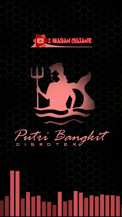 Download lagu DJ DEMMIE PB - Morena REQ Edho Barbera (Putri Bangkit Diskotik)  #diskotik #palangkaraya #dj #remix