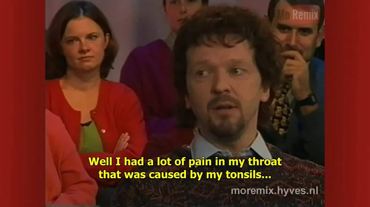 Boemerang HD quality with subtitles