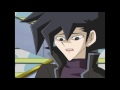Chazz & His Guilt