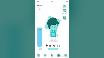 SMU IS211: 2019-20 Term 1, G5T7 DrinkUP Scenario 2 Walk-through