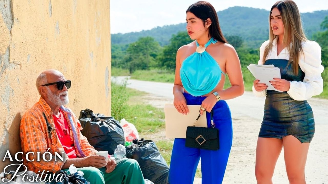 Millonario puso a prueba a sus empleados y este fue el premio que recibieron.