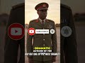 Nigeria Coup: PM Abduction Exposed #shorts