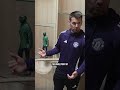A Special Tour Of Carrington! 🎥