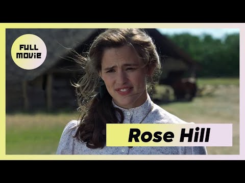 Rose Hill |