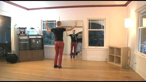 Stadium Instructional Video Part 3 of 3