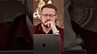 Muslim Tries to Corner Christian But Backfires Instantly