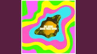 Something We've All Seen