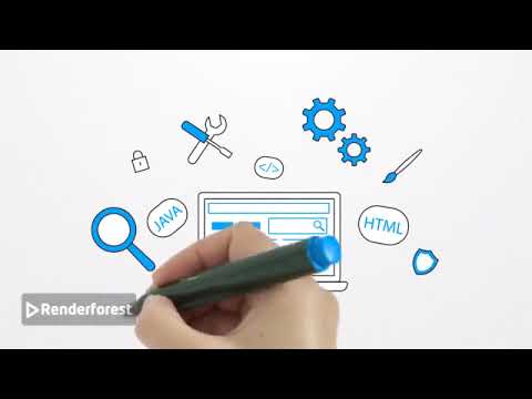 Spot Bugs Demo & Installation Guide | Static Code Analysis Tool (Java)