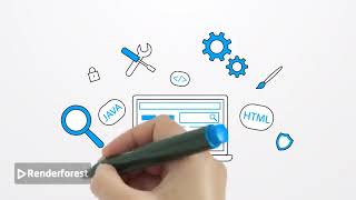 Spot Bugs Demo & Installation Guide | Static Code Analysis Tool (Java)